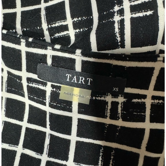 Tart Collection Dress - Picture 3 of 4